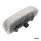 Szczotka teleskopowa przepływowa do mycia samochodu auta 97-160cm -zdjęcie numer 5