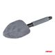 Teleskopowa myjka szczotka do szyb okien luster 24-40 cm AMIO-02611 -zdjęcie numer 4