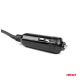 Termowentylator dmuchawa grzejnik samochodowy 12V 150W AMIO-02385 -zdjęcie numer 3