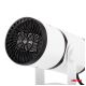 Termowentylator dmuchawa grzejnik samochodowy 12V 150W AMIO-02897 -zdjęcie numer 5