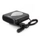 Termowentylator grzejnik samochodowy -12V 150W -photo number 1