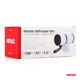 Termowentylator grzejnik samochodowy -12V 150W -photo number 2