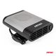 Termowentylator (nagrzewnica) 12V max.150W CH-08 -photo number 7