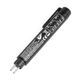 Tester płynu hamulcowego AMIO-03123 -zdjęcie numer 1