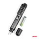 Tester płynu hamulcowego AMIO-03123 -zdjęcie numer 4