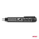 Tester płynu hamulcowego AMIO-03123 -zdjęcie numer 3