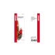 Tester próbnik napięcia 6V 12V 24V metalowy igła AMIO-01036 -zdjęcie numer 2