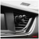 Uchwyt do sam. na kratkę ładowarka indukcyjna 15W -photo number 3