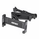 Uchwyt do sam na tel szybę kokpit deskę ładowarka -photo number 1