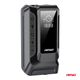 Urządz. rozruchowe 4w1 powerbank kompr. 12Ah 1600A -photo number 5
