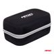 Urządz. rozruchowe 4w1 powerbank kompr. 12Ah 1600A -photo number 3