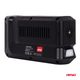 Urządz. rozruchowe 4w1 powerbank kompr. 12Ah 1600A -photo number 4
