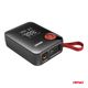 Urządz. rozruchowe 4w1 powerbank kompr. 7,2Ah 600A -photo number 6