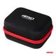 Urządz. rozruchowe 4w1 powerbank kompr. 7,2Ah 600A -photo number 8