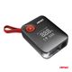 Urządz. rozruchowe 4w1 powerbank kompr. 7,2Ah 600A -photo number 5