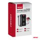Urządz. rozruchowe 4w1 powerbank kompr. 7,2Ah 600A -photo number 2