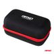 Urządz. rozruchowe 4w1 powerbank kompr. 7,2Ah 600A -photo number 3
