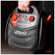 Urządzenie rozruchowe jump starter booster 4w1 12V AMIO-02523 -zdjęcie numer 6