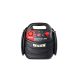 Urządzenie rozruchowe jump starter booster 4w1 12V AMIO-02523 -zdjęcie numer 1