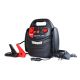 Urządzenie rozruchowe jump starter booster 4w1 12V AMIO-02523 -zdjęcie numer 12