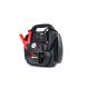 Urządzenie rozruchowe jump starter booster 4w1 12V AMIO-02523 -zdjęcie numer 13