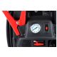 Urządzenie rozruchowe jump starter booster 4w1 12V AMIO-02523 -zdjęcie numer 11