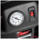 Urządzenie rozruchowe jump starter booster 4w1 12V AMIO-02523 -zdjęcie numer 3