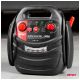 Urządzenie rozruchowe jump starter booster 4w1 12V AMIO-02523 -zdjęcie numer 2