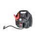Urządzenie rozruchowe jump starter booster 4w1 12V AMIO-02523 -zdjęcie numer 10