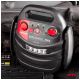 Urządzenie rozruchowe jump starter booster 4w1 12V AMIO-02523 -zdjęcie numer 7