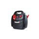 Urządzenie rozruchowe jump starter booster 4w1 12V AMIO-02523 -zdjęcie numer 14