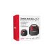 Urządzenie rozruchowe jump starter booster 4w1 12V AMIO-02523 -zdjęcie numer 9