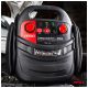 Urządzenie rozruchowe jump starter booster 4w1 12V AMIO-02523 -zdjęcie numer 8
