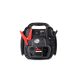 Urządzenie rozruchowe jump starter booster 4w1 12V AMIO-02523 -zdjęcie numer 15