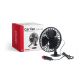 Wentylator wiatrak samochodowy z przyssawką miniFAN 12V AMIO-02235 -zdjęcie numer 1