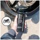 Wireless Electric Car Bicycle Tire Pump Compressor -photo number 15