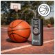 Wireless Electric Car Bicycle Tire Pump Compressor -photo number 10