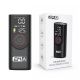 Wireless Electric Car Bicycle Tire Pump Compressor -photo number 6