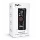 Wireless Electric Car Bicycle Tire Pump Compressor -photo number 7