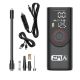 Wireless Electric Car Bicycle Tire Pump Compressor -photo number 3