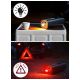 Wireless Electric Car Bicycle Tire Pump Compressor -photo number 13