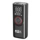 Wireless Electric Car Bicycle Tire Pump Compressor -photo number 5