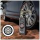 Wireless Electric Car Bicycle Tire Pump Compressor -photo number 8