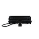 WLC202 Driving light bar single row bottom bracket -photo number 4
