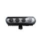WLC202 Driving light bar single row bottom bracket -photo number 6