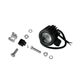 WLC22 Lampa Robocza CREE 10W 10-30V flood -photo number 6
