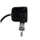 WLC22 Lampa Robocza CREE 10W 10-30V flood -photo number 4