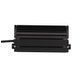 WLC803 Light bar single row CREE 30W 9-32V combo -photo number 4