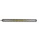 WLCL812 light bar single row CREE 120W 9-32V combo -photo number 4