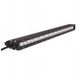 WLCL812 light bar single row CREE 120W 9-32V combo -photo number 1